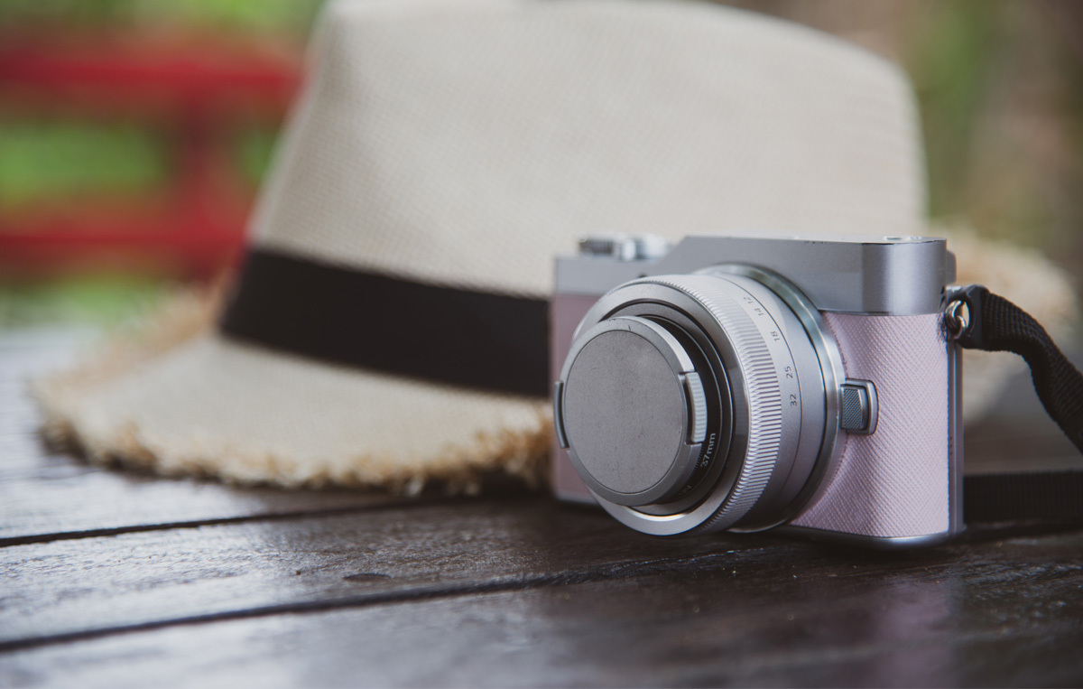 Discover 21 Sites With Breathtaking Free Images in 2023