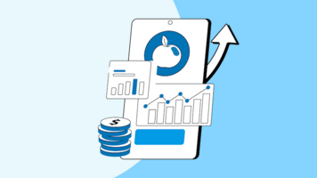 7 Feasible Tips to Improve Your Product Seeding Strategy
