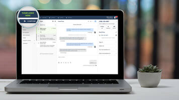 Power of Two: How An Original Equipment Manufacturer (OEM) Improves Product Development in SaaS