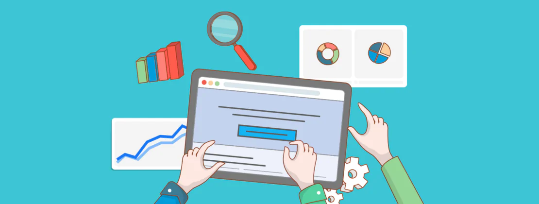 How to Do UX/UI Research and Why It Matters