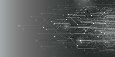 A Rough Guide to Terraform at SendGrid - SendGrid