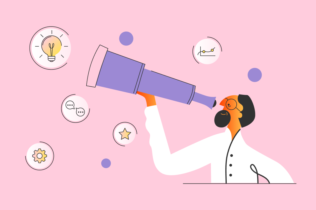 What is product discovery and why does it matter?