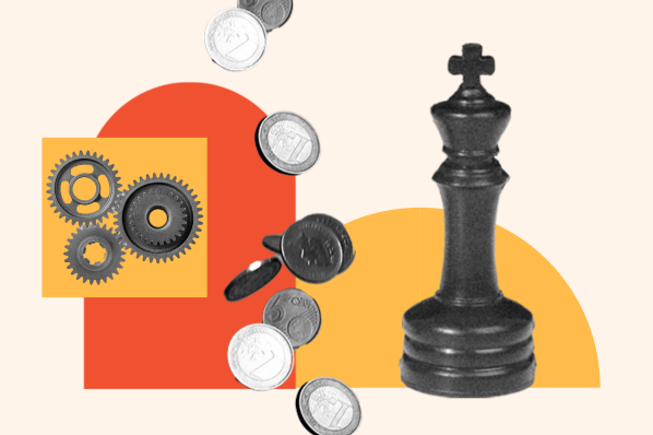 AI in B2B Sales: How It's Used and It's Biggest Benefits [New Data]