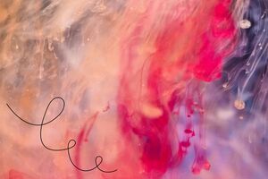 Personal Brand, Meet Business Brand: How Small Business Owners Can Make Them Work Together