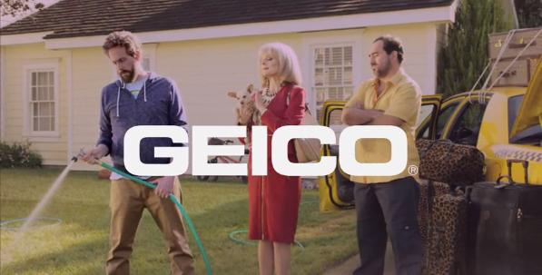 The Top Q3 Video Advertisements in Insurance