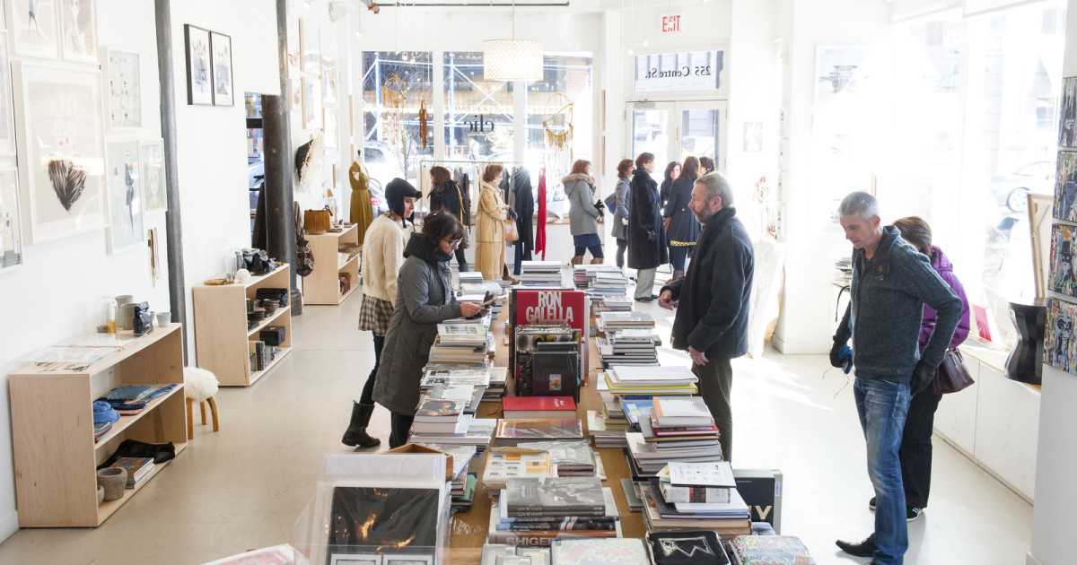 6 Services to Consider Offloading as Your Retail Business Begins to Boom