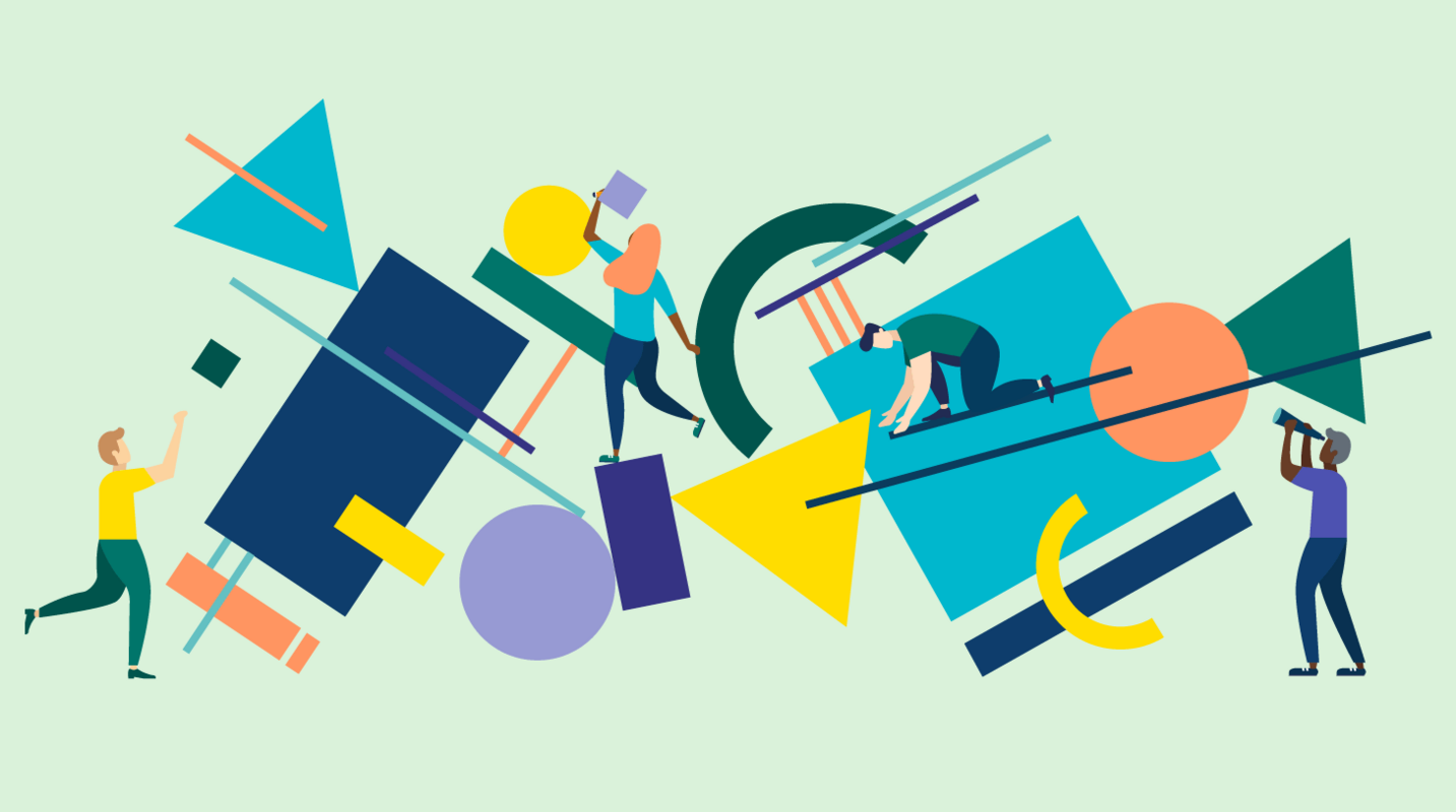 How to communicate company culture changes: Recruitment marketing tips