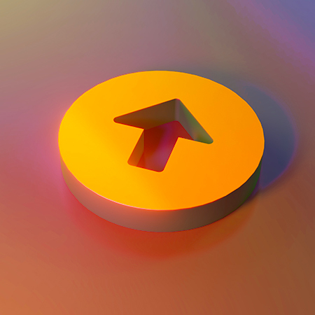 What marketers can do now to meet customer expectations in 2023