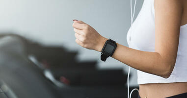 How to Build a Simple Fitness Center Marketing Plan