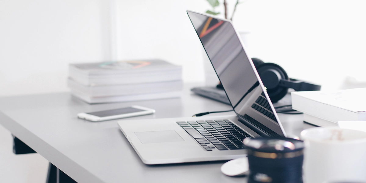 How to Create a Membership Site for your Thinkific Course