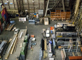 Big box stores stores have everything but big box customer service - Relate by Zendesk