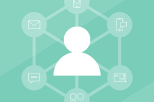 How Cross-Channel Marketing Impacts LTV for Retail Customers