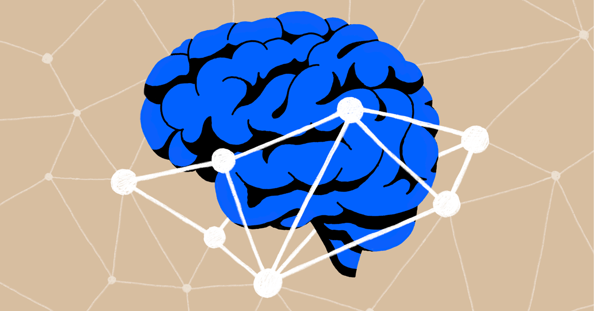 Amy Edmondson on the power of psychological safety in distributed work