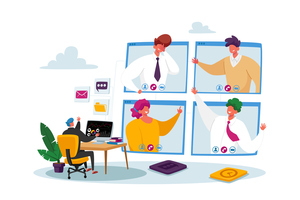 Yes, You Can Use Microsoft Teams for Office VoIP!