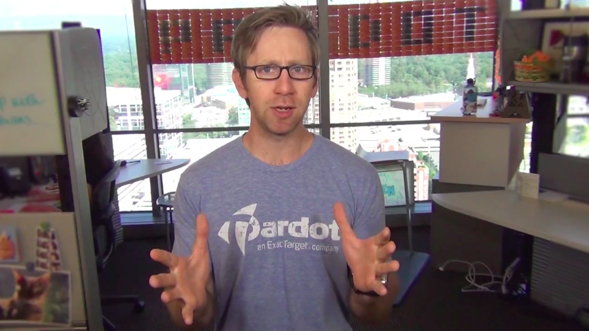 Building Influence with Great Experiences