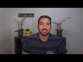 Identify A-List Contacts in Your MailChimp Mailing Lists (#TheNimbleWay)