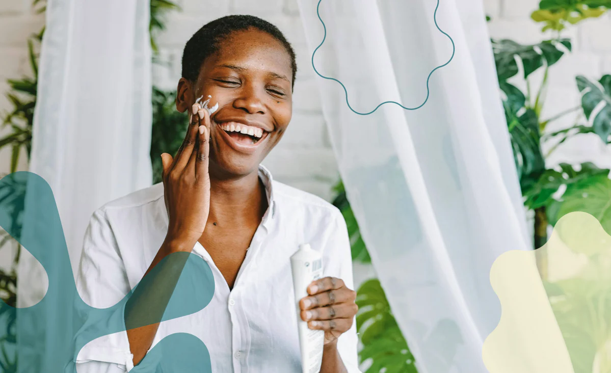 6 Daily Rituals to Help You Feel Less Stressed Right Now