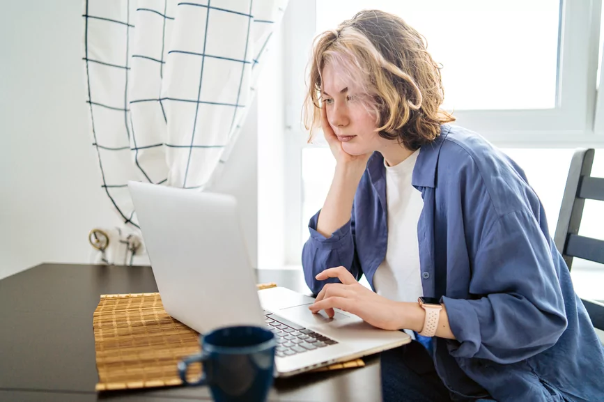 Where Do You Find Students to Buy Your Online Course?