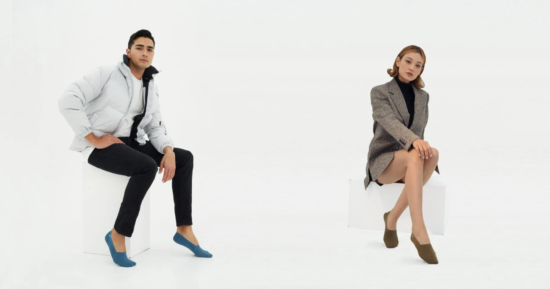 How Ondo's Customers Using Shop Pay Installments Are Spending 2x More Than Regular Customers