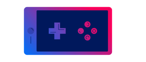 Gamifying Your Business