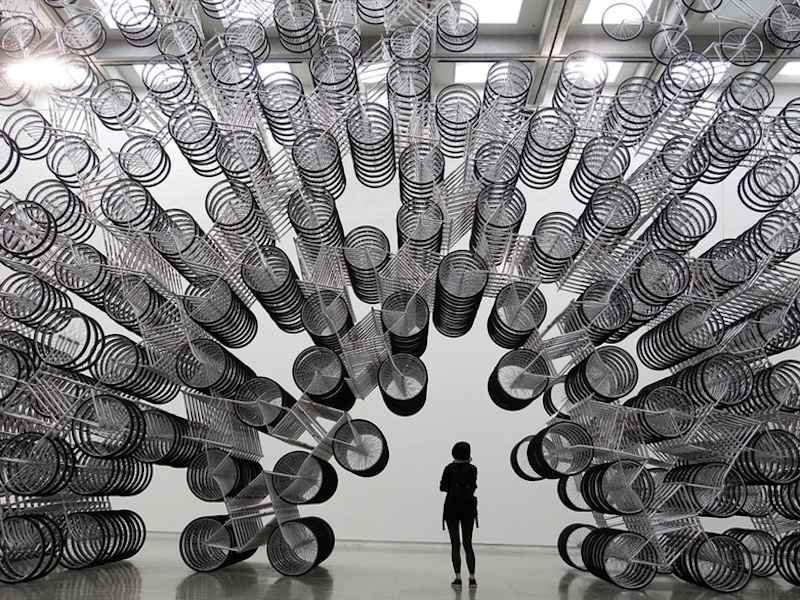 Highbrow's Quick, Educational Automation