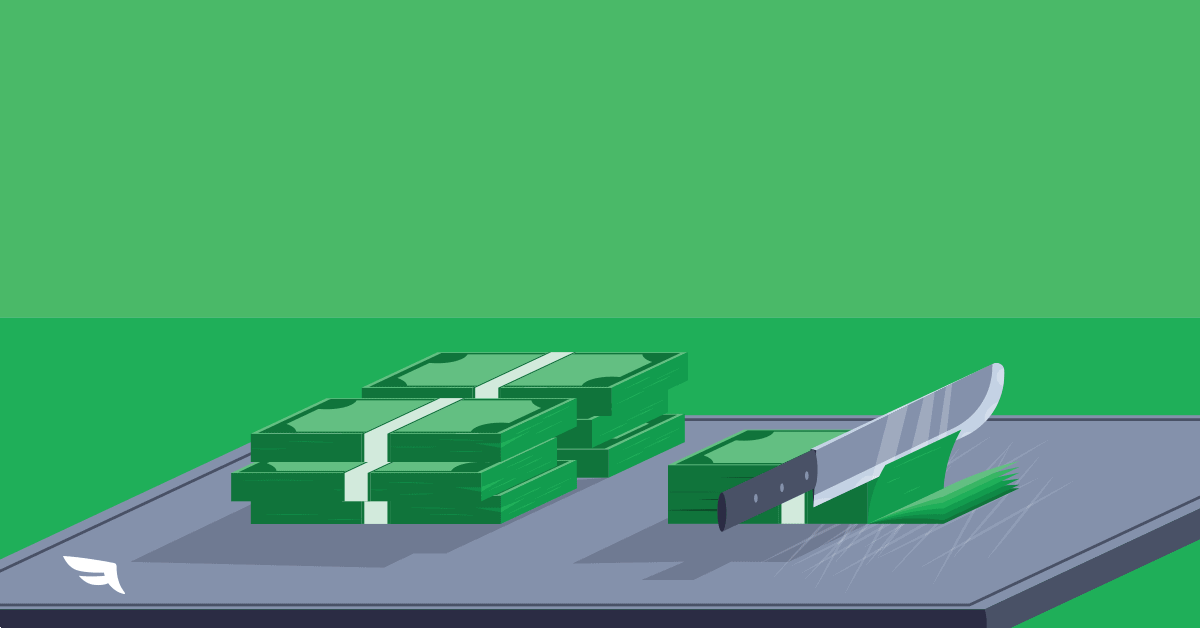 5 Facebook Ad Hacks to Cut Costs & Boost Conversions.