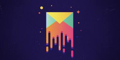 How To Manage Email Lists: Best Practices and Top Tools