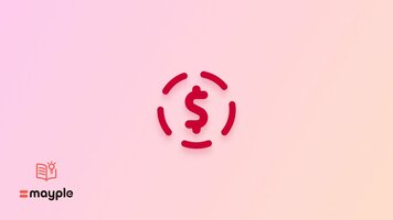 The Ultimate Guide to Ecommerce Pricing Strategy