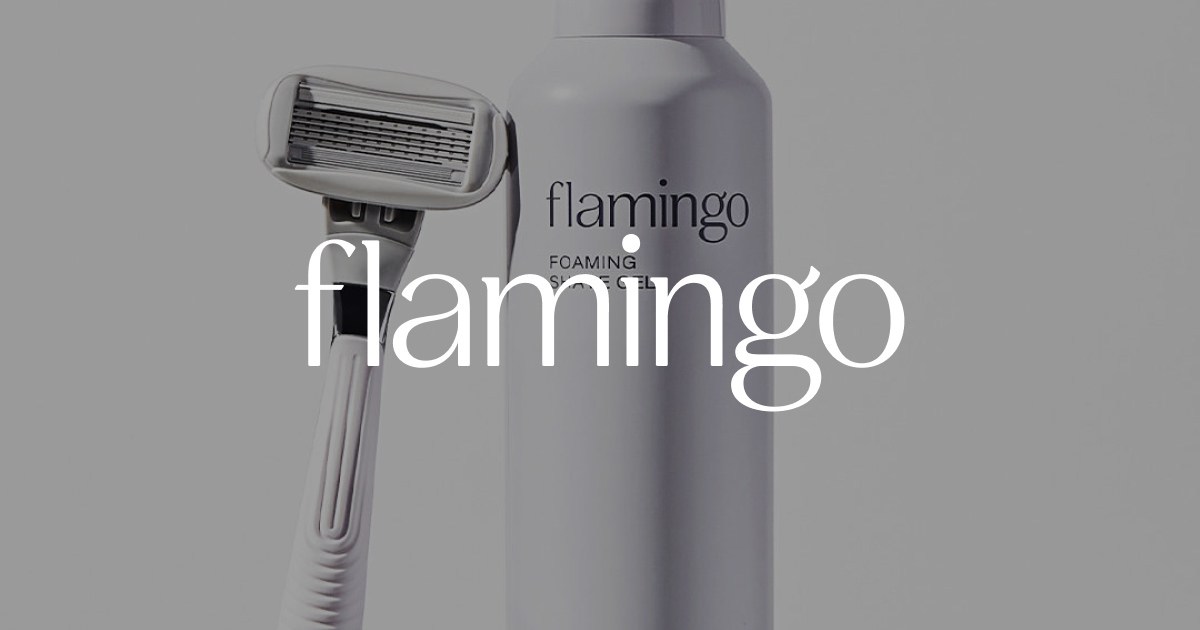 How Flamingo Surpassed the Industry Average Retention Rate by 41% With Competitive Insights