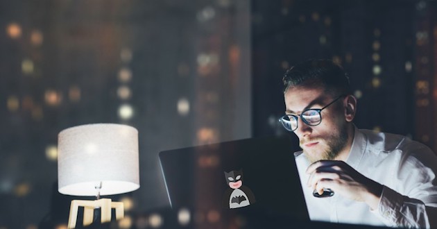 Preventing Audience Overlap – A Step-By-Step Guide