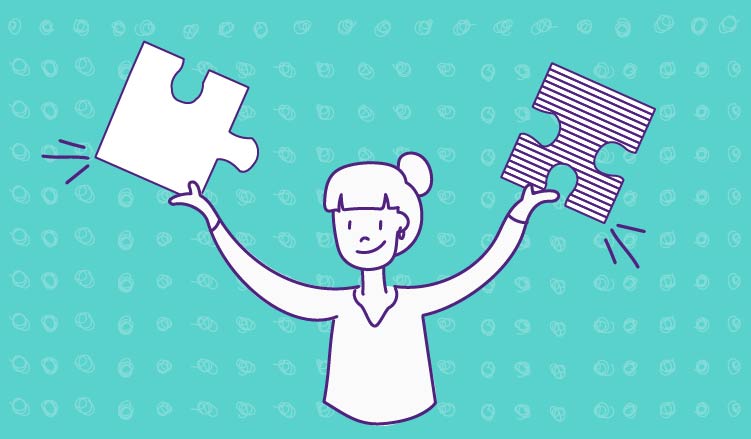 5 Ways to Localize Products For a New Ecommerce Market