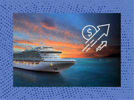 MediaRadar's Recession Ready Weekly Advertising Overview: Hobbies & Travel Take Off 