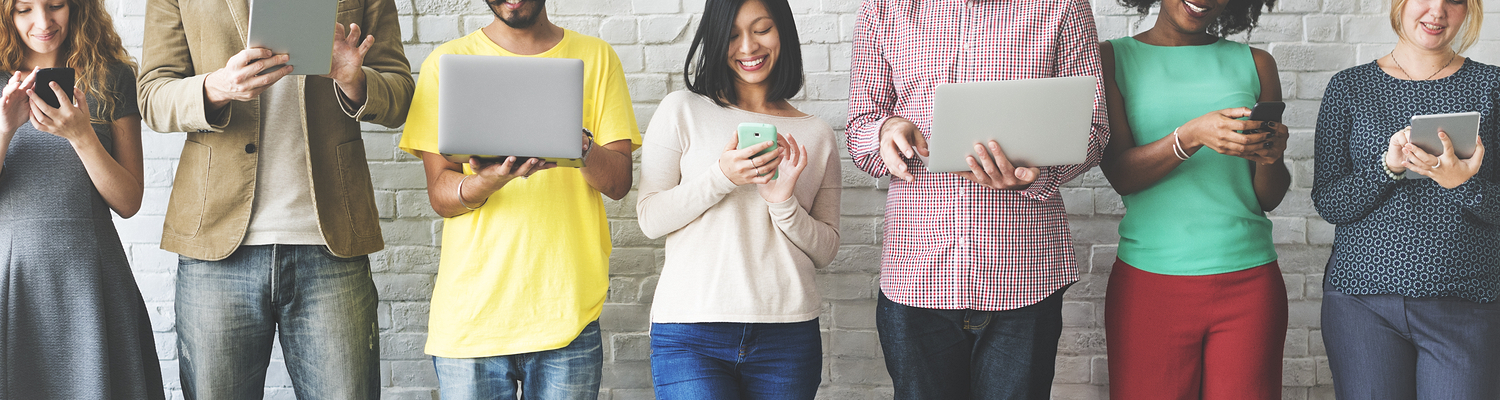 Personalized Email | Learn How to use Dynamic tags to personalize email