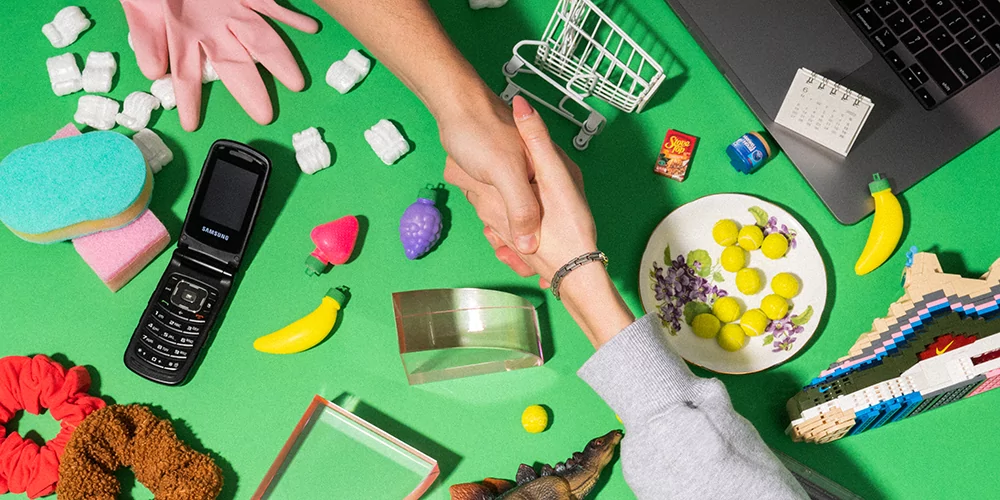 How to Do Brand Partnerships (Strategy + Outreach Template + Tips)