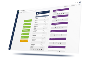 Datatelling: how to make your data talk