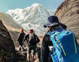 Increased Brand Awareness For A Multinational Travel Provider