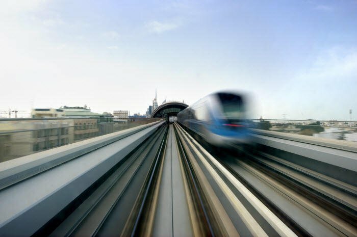 5 Deadly Landing Page Mistakes Sabotaging Your Results