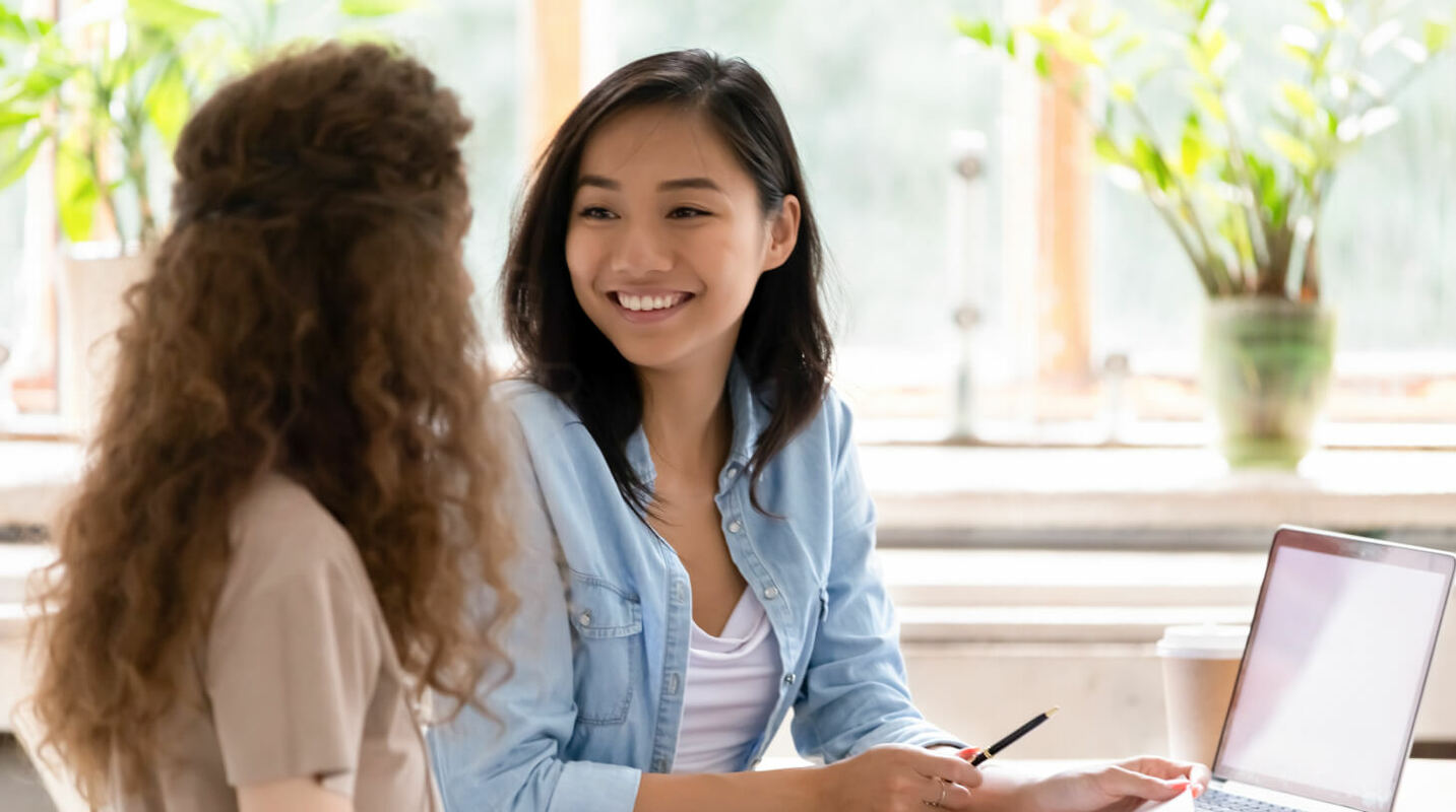 HR software: All the things you need to know