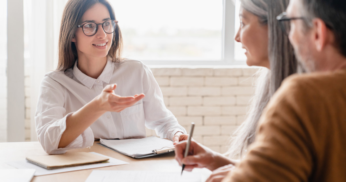 Guide: How to Successfully Sell Your Business