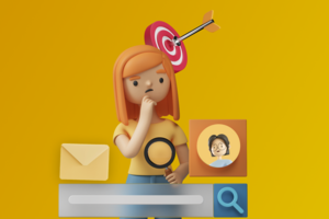 Six best practices to ensure your emails reach your targets - The Crowdfire blog