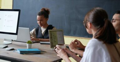 How to Make Assembling Your eNewsletter a Cinch: A Lesson for K12 Communicators