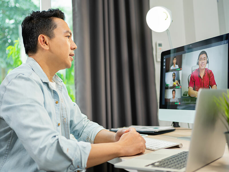 The Human Element Must Not Be Lost in the Digital Banking Era