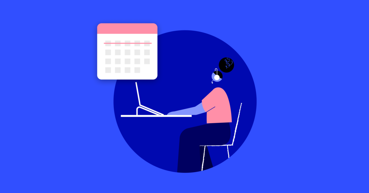 Contact Center Tips for Agents: Part 2