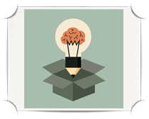 4 Top Tips For Designing Emotionally Driven eLearning Courses