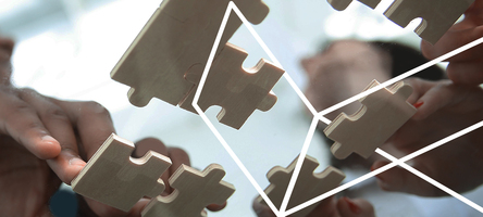 Through Channel Marketing vs. Through Channel Marketing Automation