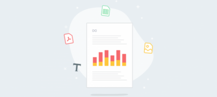 QuickBooks Integration Improvements