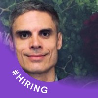 Christopher Jablonski