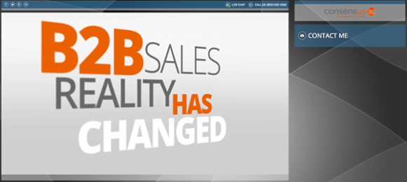 Single, Standard & Advanced Sales Demos...When to Use What?