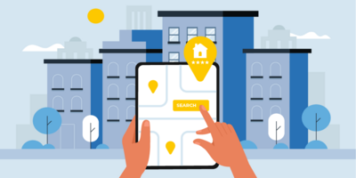 Top 10 PropTech Companies in the United States