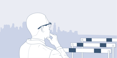 Hurdles for Insurance Carriers Who Don't Use Call Tracking